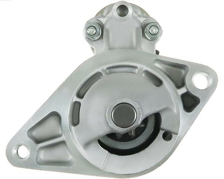 Rozrusznik Yaris 1.0 [1SZ-FE] 04.1999-09.2005