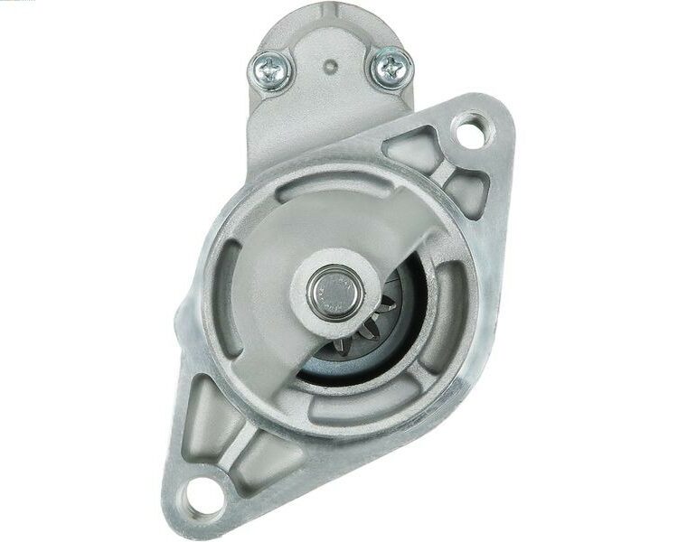 Rozrusznik Yaris 1.3 16V  Yaris Verso 1.3 (NCP10_)[2NZ-FE]  (NCP22)[2NZ-FE] 11.1999-1