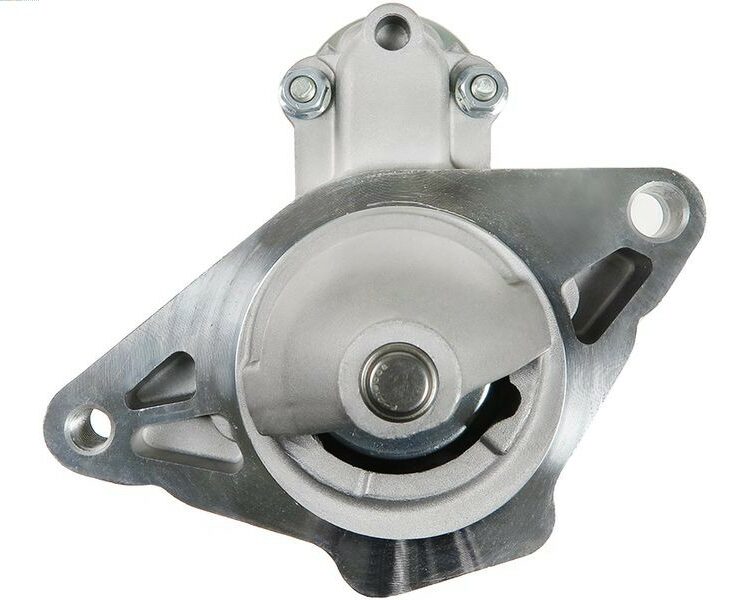 Rozrusznik Auris 1.33 Dual-VVTi  Yaris 1.33 VVT-i [1NR-FE] 05.2009-