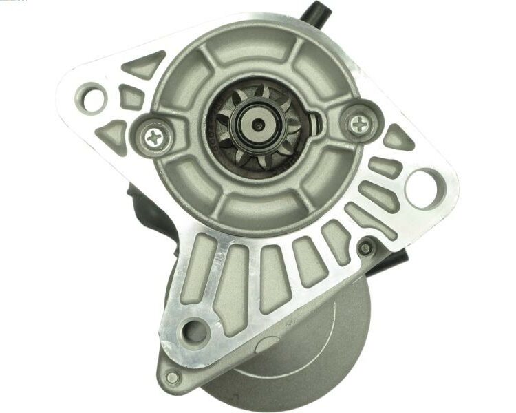 Rozrusznik  PREVIA 2.4