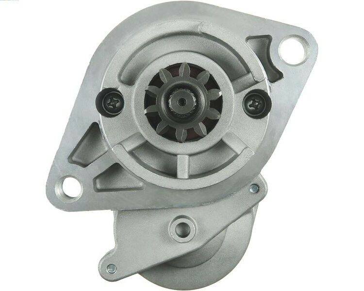 Rozrusznik 4-Runner 3.0 TD  Dyna 100 2.5 D-4D  Dyna 150 2.5 D-4D  Dyna 90 2.5 D-4D  H