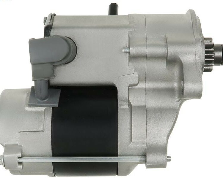 Rozrusznik Engine [D850] 01.1987-