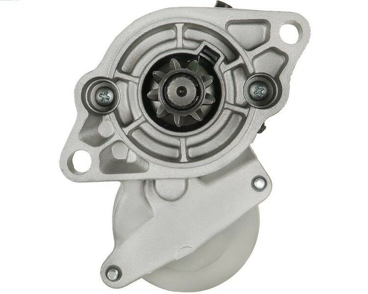 Rozrusznik Engine [D850] 01.1987-