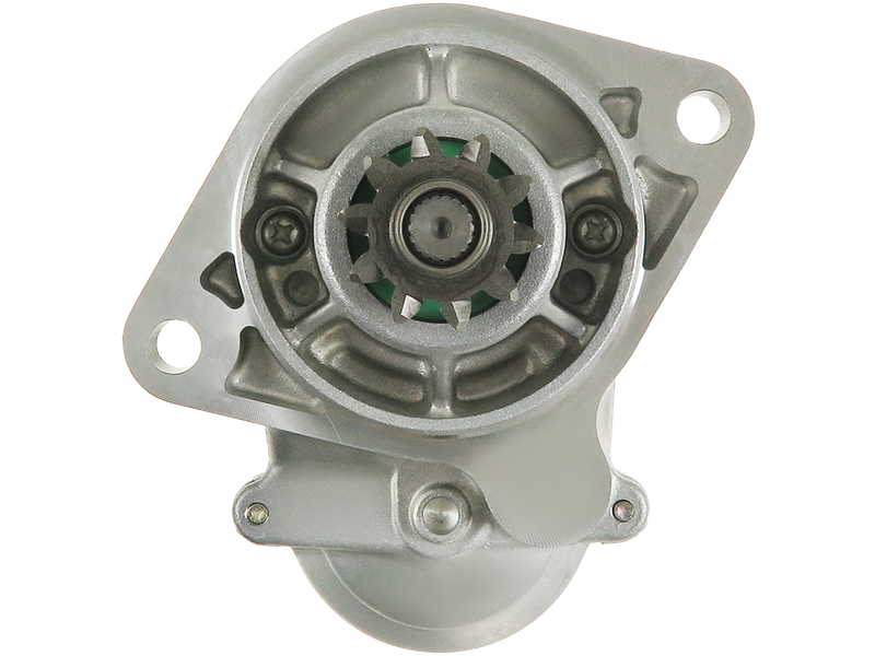 Rozrusznik HYSTER H-130XL Various Models H-80XL H-100XL V80E H-110XL V60E