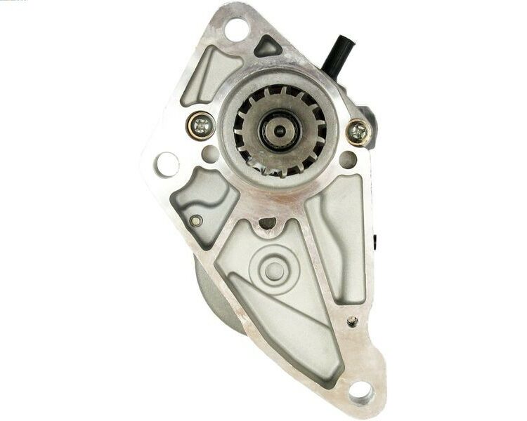 Rozrusznik Freelander 2.5 V6  ZT-T 160 2.5  ZT-T 190 2.5  75 2.0 V6  75 2.5 V6 [25K4F