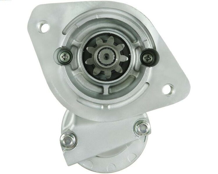 Rozrusznik Avensis 2.0 D-4D Verso  Carina E 2.0 D  Carina E 2.0 TD  Corolla 2.0 D-4D 