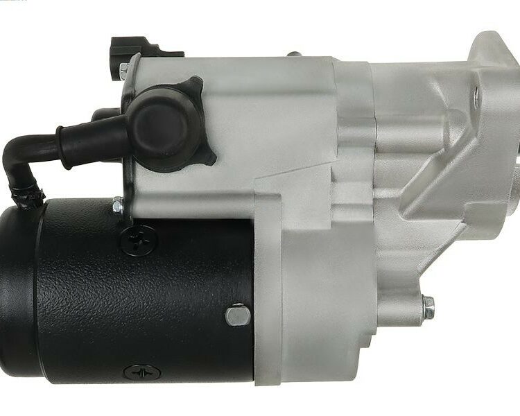 Rozrusznik Avensis 2.0 D-4D Verso  Carina E 2.0 D  Carina E 2.0 TD  Corolla 2.0 D-4D 