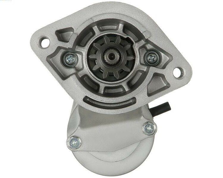 Rozrusznik Avensis 2.0 D-4D Verso  Carina E 2.0 D  Carina E 2.0 TD  Corolla 2.0 D-4D 