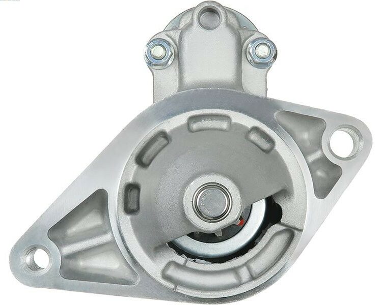Rozrusznik Yaris 1.0 16V  Yaris 1.3 16V [1SZ-FE]  [2SZ-FE] 01.1999-12.2005