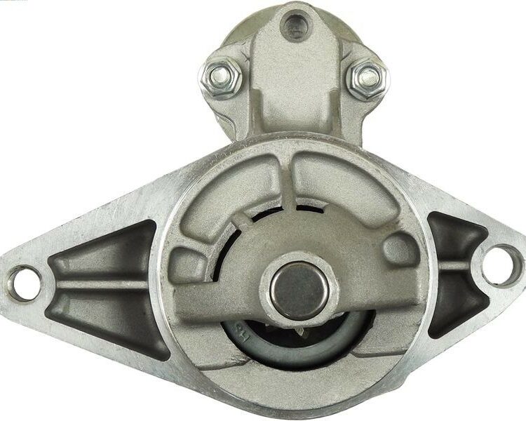 Rozrusznik Applause 1.6  Applause 1.6 4×4  Charade 1.3  Charade 1.5  Charade 1.6 16V