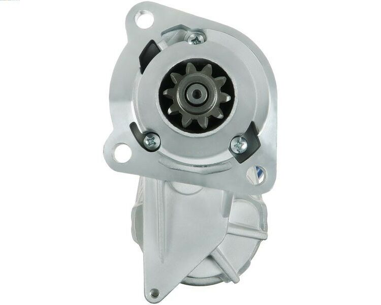 Rozrusznik  CASE 621C 621D