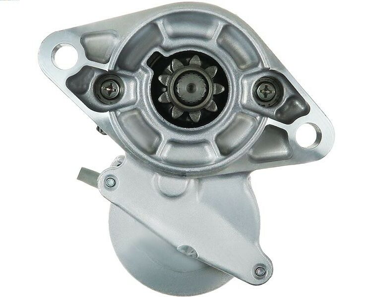 Rozrusznik 604 FG25  604-FG25  3FG-50  3FG-60  3FG50  3FG60  3FGC-10  3FGC-13  3FGC-1