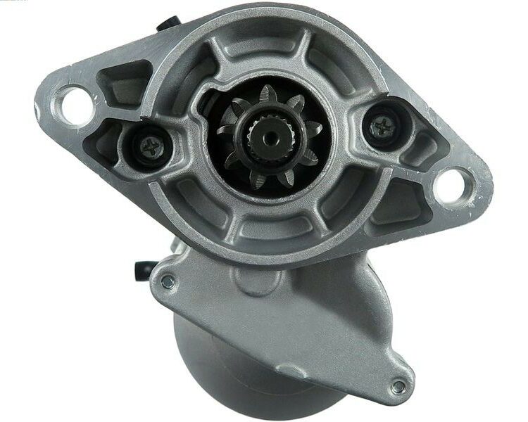 Rozrusznik  TOYOTA 5FG14 5FG50 5FGL10 5FGL14 FG20