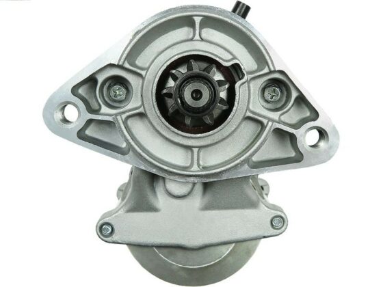 Rozrusznik GS 300 3.0 V6  SC 300 3.0  Supra 3.0 i  Supra 3.0 i Bi-Turbo [2JZ-GE]    [