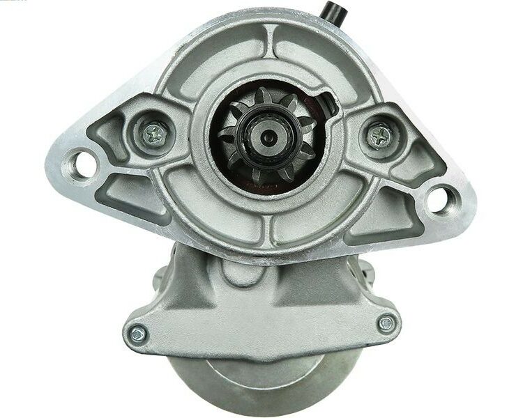 Rozrusznik GS 300 3.0 V6  SC 300 3.0  Supra 3.0 i  Supra 3.0 i Bi-Turbo [2JZ-GE]    [