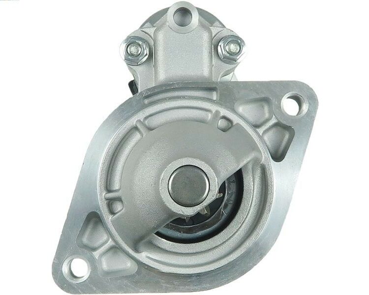 Rozrusznik IS 200 2.0  IS 200 2.0 SportCross  Altzza 2.0 VVTi  Crown 2.0 [1G-FE]  [1G