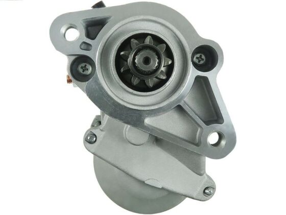 Rozrusznik 4 Runner 3.0 V6  4 Runner 3.4  Hi-Lux 3.0  Land Cruiser 3.4 V6  Land Cruis