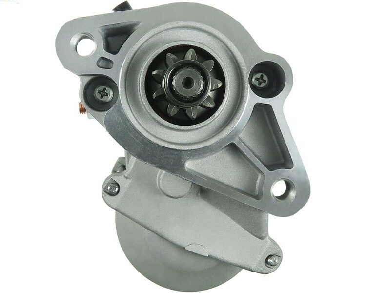 Rozrusznik 4 Runner 3.0 V6  4 Runner 3.4  Hi-Lux 3.0  Land Cruiser 3.4 V6  Land Cruis