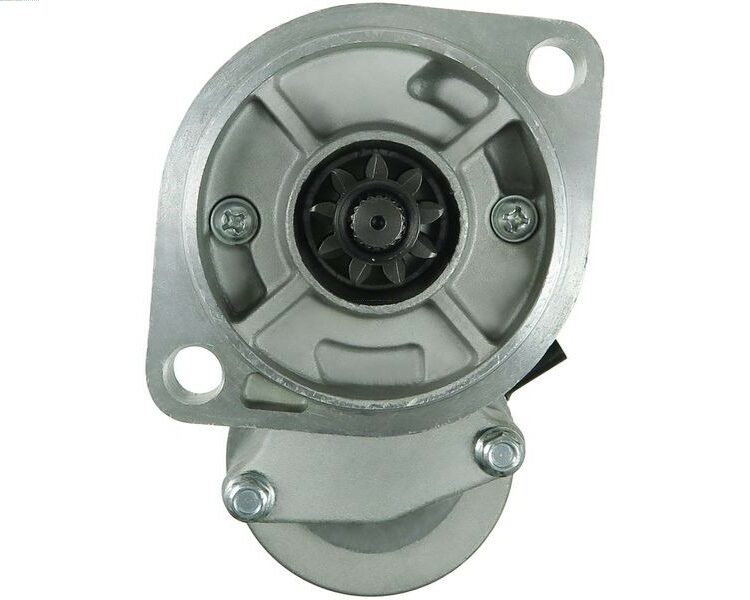 Rozrusznik CFP33-F10  CFP33-F20  CFP33-F25  CFP33-F30  CFP33-F35  Engine  WA70-6  MF9