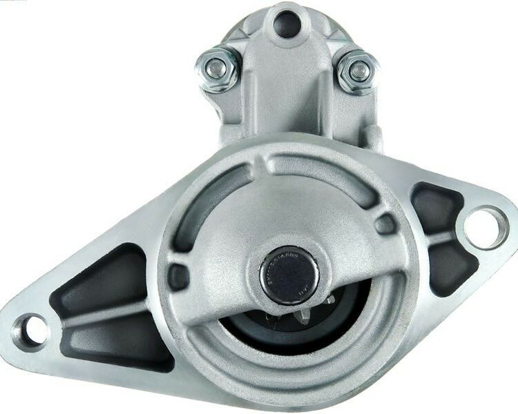 Rozrusznik Carina E 1.6  Carina E 1.8  Celica 1.8 i 16V  Corolla 1.6  Corona 1.6 [4A-