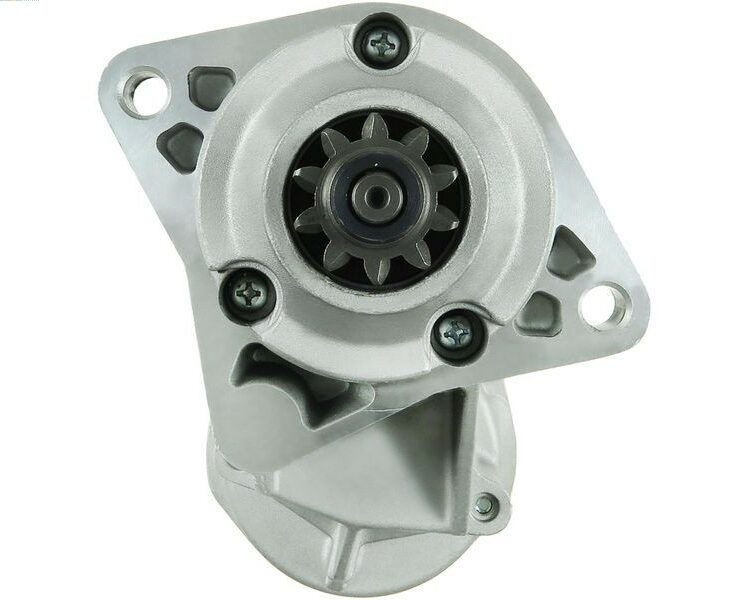 Rozrusznik 420  420CT  430  435  440  440 CT  445  445 CT  450  450 CT  465  580  580