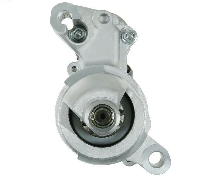 Rozrusznik AUDI A4 3.0 TDi; A4 3.0 TDi; A4 3.0 TDi; A4 3.0 TDi Quattro; A4 3.0 TDi Qua