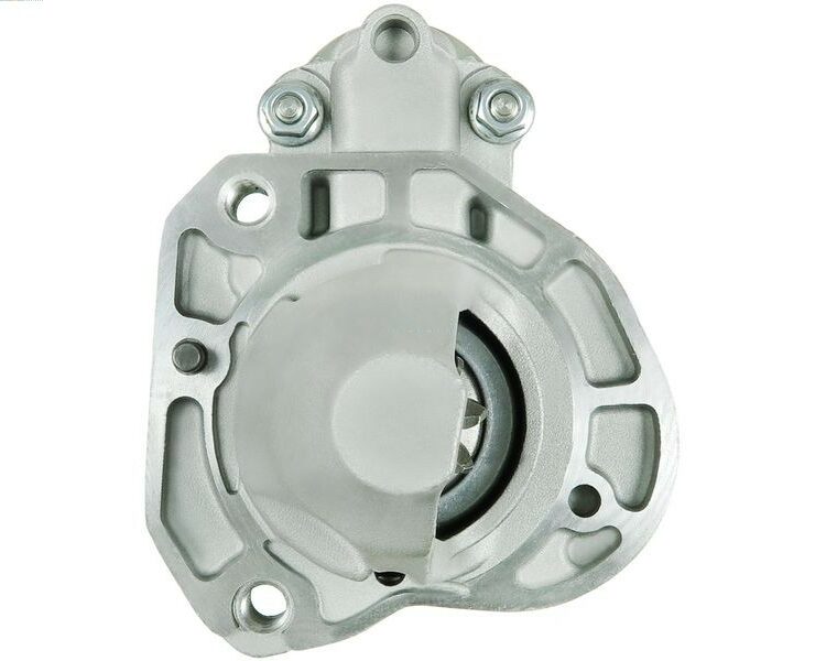 Rozrusznik Grand Cherokee 3.6 V6 4×4  Grand Cherokee 3.6 V6 FlexFuel 4×4 [ERB] 11.201