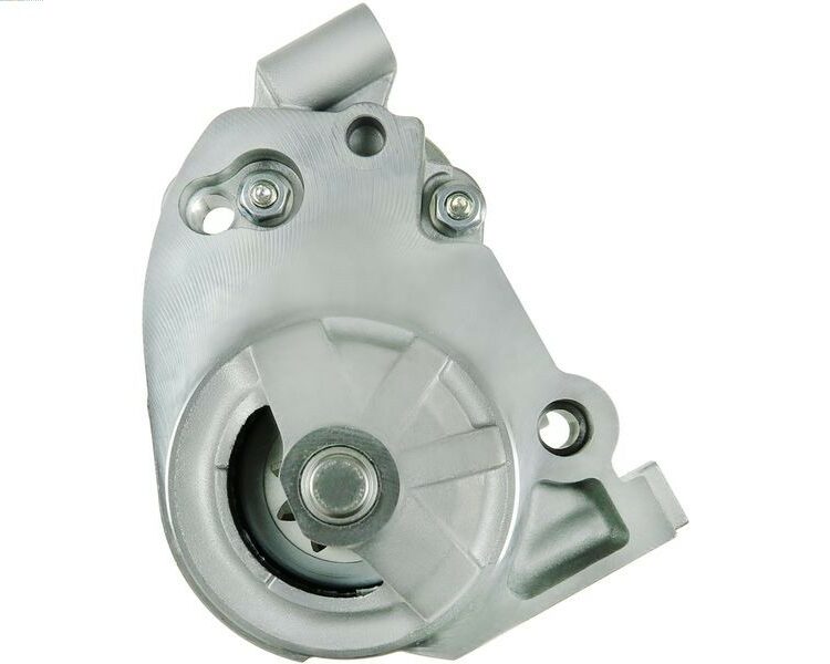 Rozrusznik GX 460 4.6  Land Cruiser 4.6 V8 [1UR-FE] 01.2009-12.2010