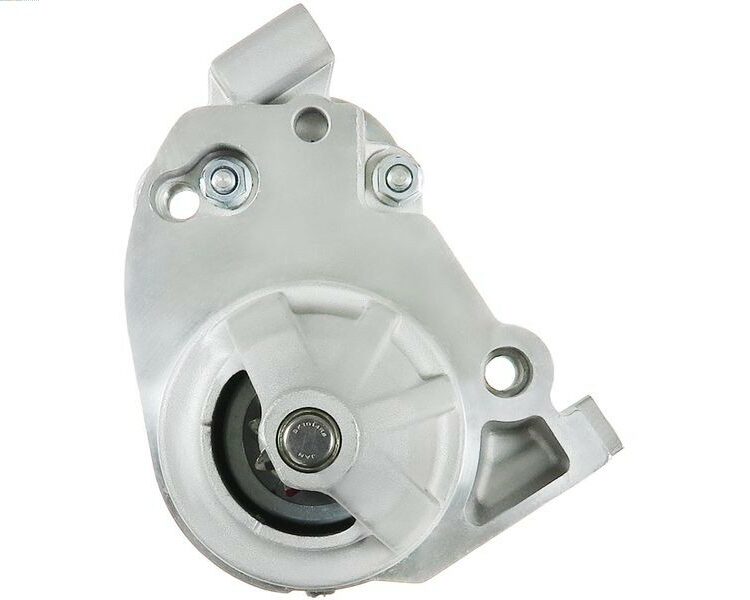 Rozrusznik GX 460 4.6  Land Cruiser 4.6 V8 [1UR-FE] 01.2009-12.2010