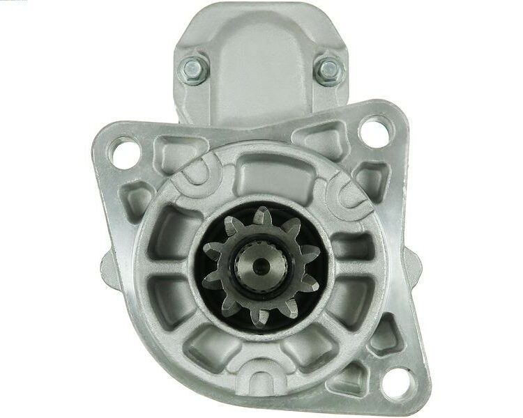 Rozrusznik 420  420 CT  430  435  440  440 CT  445 CT  450  450 CT  465  C 185  C 190