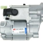 AVANT 640 1.5, R35 1.5, Trans Pro 3440 1.1, 2012 1.1, HR330T 1.1, 2028 1.1, - obrazek 2