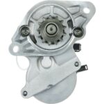 AVANT 640 1.5, R35 1.5, Trans Pro 3440 1.1, 2012 1.1, HR330T 1.1, 2028 1.1,