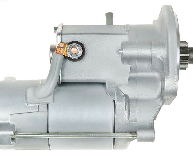 Rozrusznik ALLMAND Maxi-Lite  DCA-25PI-C  DIS-180SB  DIS-180SS  AL5000  AL8000HT  T15 
