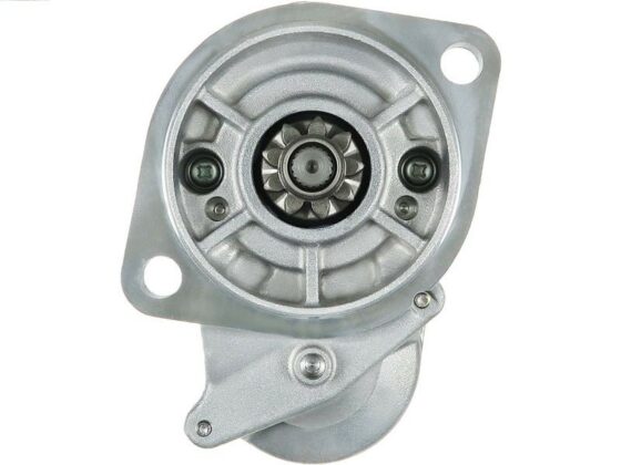 Rozrusznik ALLMAND Maxi-Lite  DCA-25PI-C  DIS-180SB  DIS-180SS  AL5000  AL8000HT  T15 