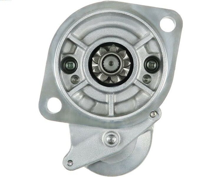 Rozrusznik ALLMAND Maxi-Lite  DCA-25PI-C  DIS-180SB  DIS-180SS  AL5000  AL8000HT  T15 