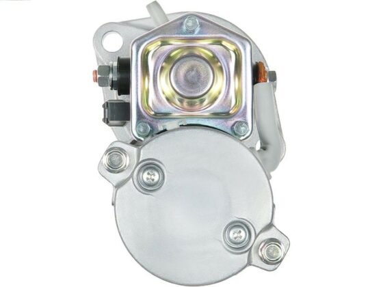 Rozrusznik ALLMAND Maxi-Lite  DCA-25PI-C  DIS-180SB  DIS-180SS  AL5000  AL8000HT  T15 