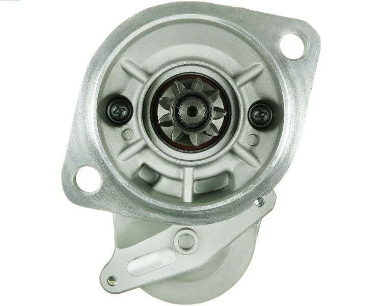 Rozrusznik Maxi-Lite  DCA-25PI-C  DIS-180SB  DIS-180SS  AL5000  AL8000HT  T15  T25  T