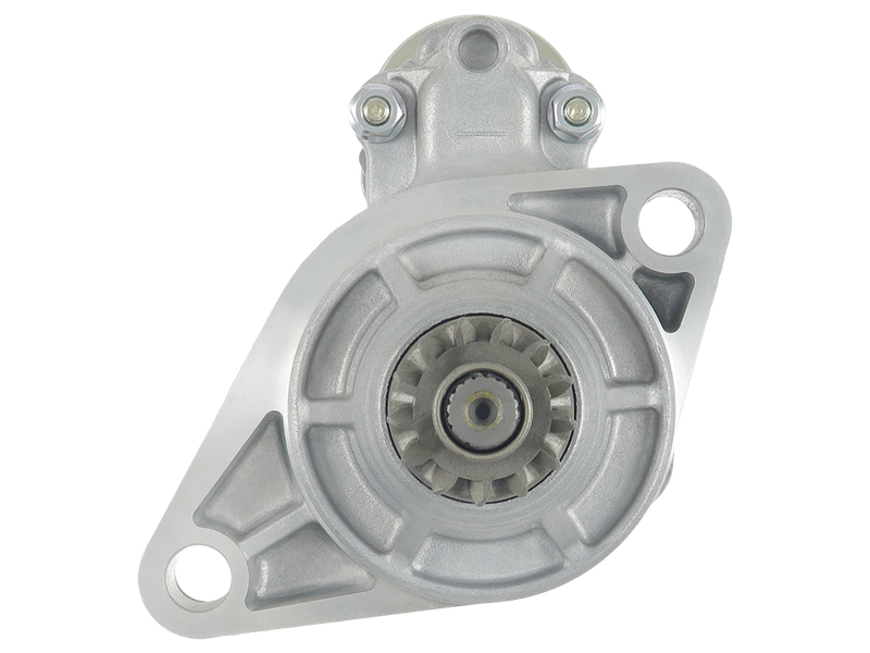 Rozrusznik VW IBIZA A3 Sportback JETTA IV GOLF VII PASSAT B8 4motion III A1