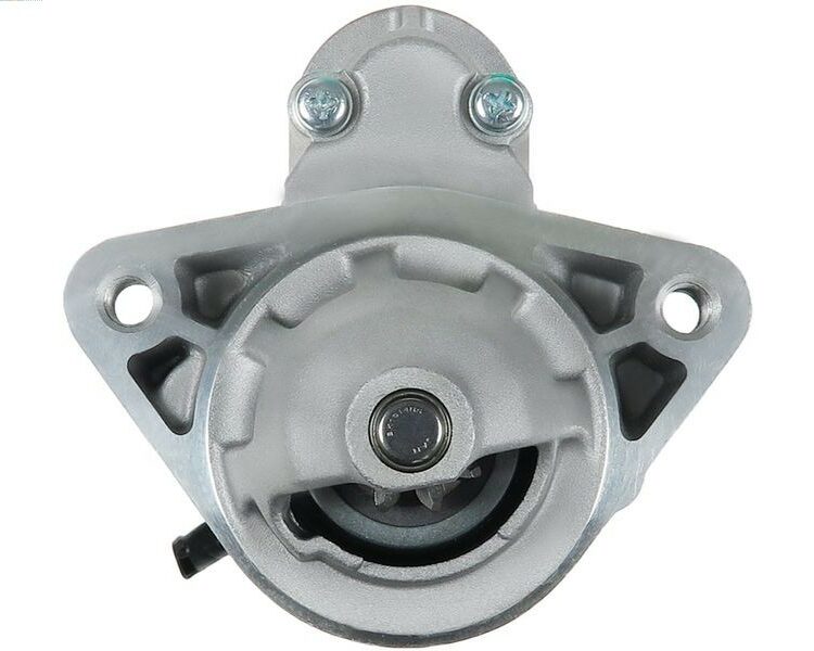 Rozrusznik Hilux 2.7  Land Cruiser Prado 2.7   [2TR-FE] 01.2004-12.2009