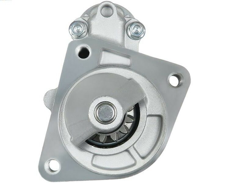 Rozrusznik Mondeo 1.5 [UNCA]  [UNCB]  [UNCE]  [UNCF]  [UNCN] 01.2014-
