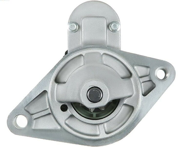 Rozrusznik Corolla 1.6  Corolla 1.8  01.2012-