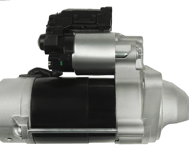 Rozrusznik Auris 1.4 D-4D  Corolla 1.4 D-4D  Urban Cruiser 1.4 D-4D  Urban Cruiser 1.