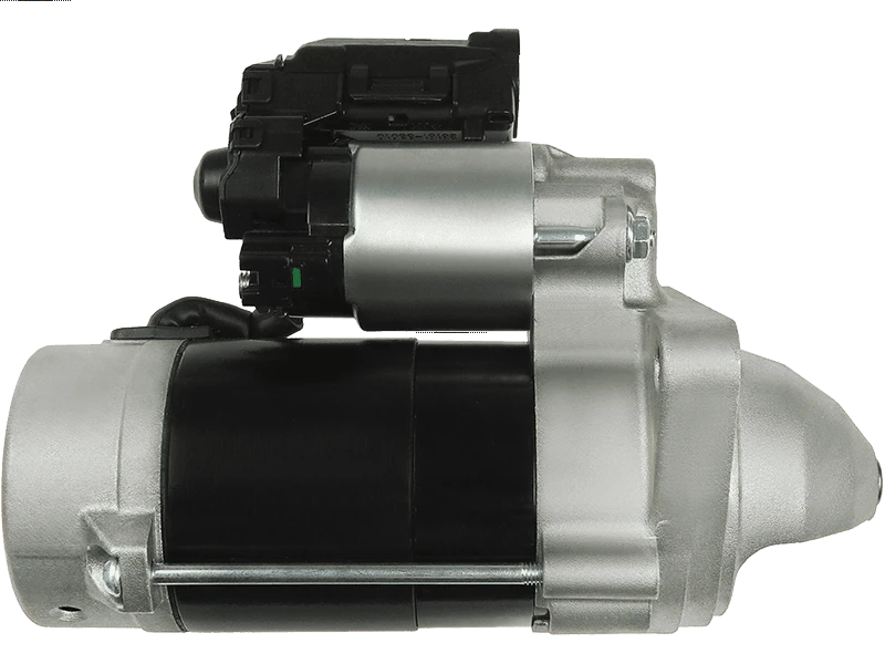 Rozrusznik Auris 1.4 D-4D  Corolla 1.4 D-4D  Urban Cruiser 1.4 D-4D  Urban Cruiser 1.