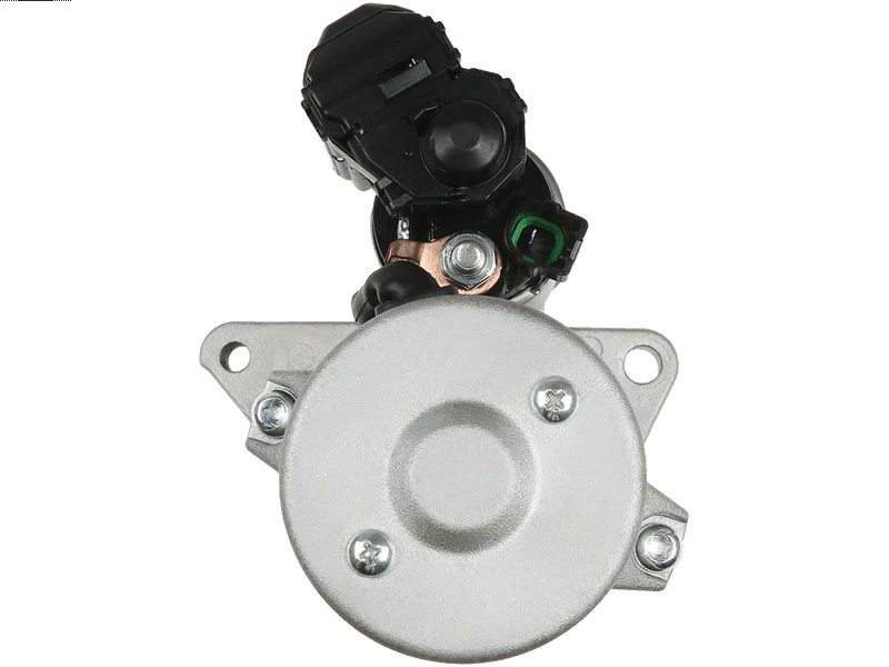 Rozrusznik Auris 1.4 D-4D  Corolla 1.4 D-4D  Urban Cruiser 1.4 D-4D  Urban Cruiser 1.