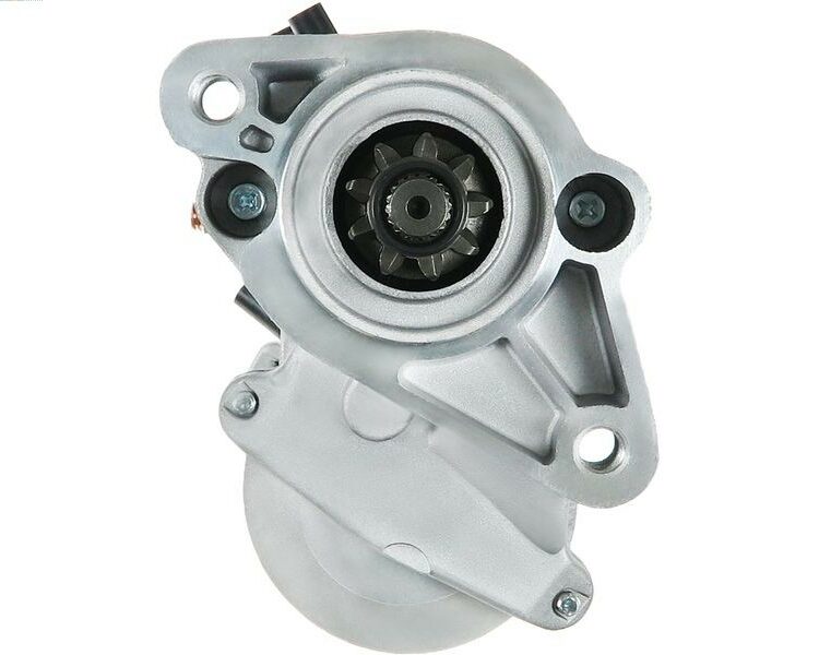 Rozrusznik 4-Runner 3.4  Land Cruiser 3.4 V6 [5VZ-FE] 01.1995-12.2002