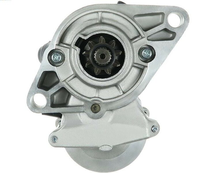 Rozrusznik Civic 1.5 i 16V  CRX 1.6 ESi  CRX 1.6 i VTi [D15B2]  [D15B3]  [D15B4]  [D1