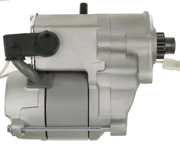 Rozrusznik ATLAS COPCO CC 950 0.7; BOBCAT 322 G 0.7; 323 J/K 0.7; 463 0.7; 463 1.0; 55