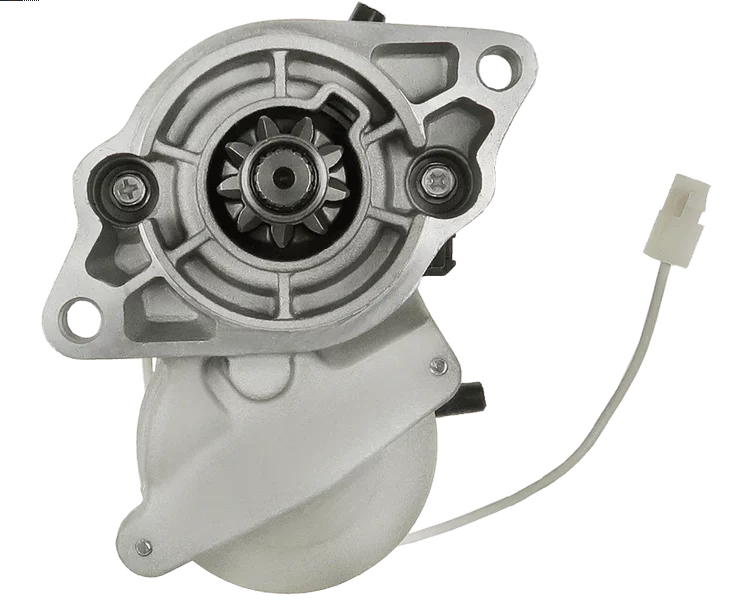 Rozrusznik ATLAS COPCO CC 950 0.7; BOBCAT 322 G 0.7; 323 J/K 0.7; 463 0.7; 463 1.0; 55