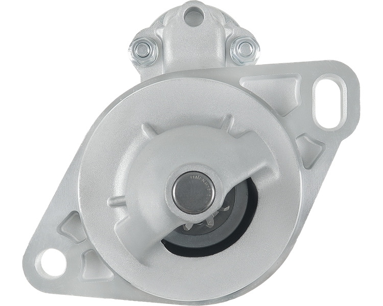 Brand new AS-PL Starter motor