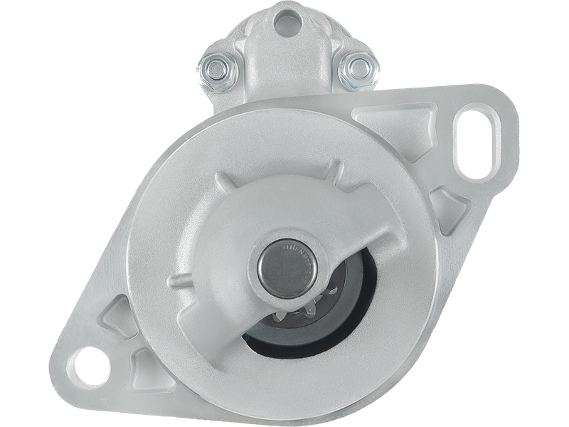 Brand new AS-PL Starter motor